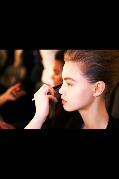 Look 9